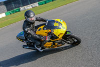 PJM-Wedding-Photography;enduro-digital-images;event-digital-images;eventdigitalimages;mallory-park;mallory-park-photographs;mallory-park-trackday;mallory-park-trackday-photographs;no-limits-trackdays;peter-wileman-photography;racing-digital-images;trackday-digital-images;trackday-photos